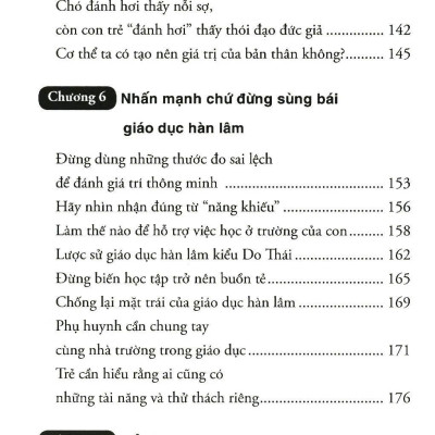 Mẹ Do Thái Dạy Con Tự Lập