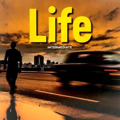 Life Intermediate Teacher