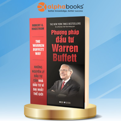 Bộ Sách Đầu Tư Chứng Khoán: Phân Tích CK + Chết Vì CK + Đầu Tư CK + Phương Pháp Đầu Tư + Tâm Lý Thị Trường CK + Cổ Phiếu Thường Lợi Nhuận Phi Thường + Chiến Lược Đầu Tư CK + Tôi Đã Kiếm 2.000.000 Đô La + Giàu Từ CK + Bước Đi Ngẫu Nhiên