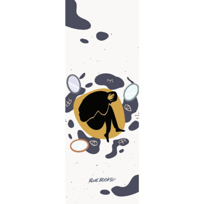 Sách - Ngại Gì Xấu Hổ - AZ Việt Nam