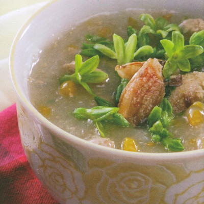 Cùng Con Khôn Lớn - 30 Món Ăn Hỗ Trợ Tăng Trưởng Chiều Cao Cho Trẻ Từ 3- 12 Tuổi