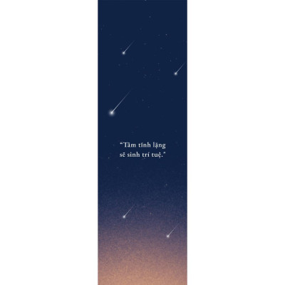 Sách - Chánh Niệm - Nghi Thức Phục Hồi Tâm Trí - AZ Việt Nam