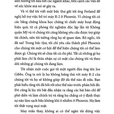 Sống Trong Trái Tim