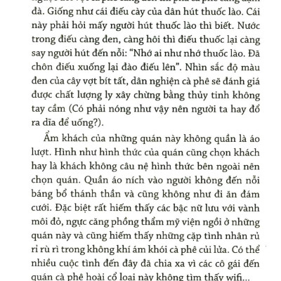 Sách - Sài Gòn - Chuyện Xưa Mà Chưa Cũ (Tái Bản 2025)