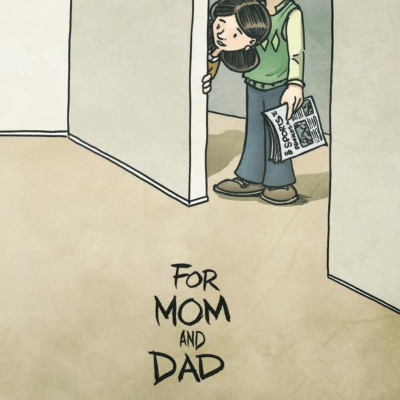 Hilo Book 3: The Great Big Boom