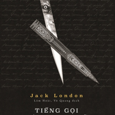 Tiếng Gọi Của Hoang Dã (HH)