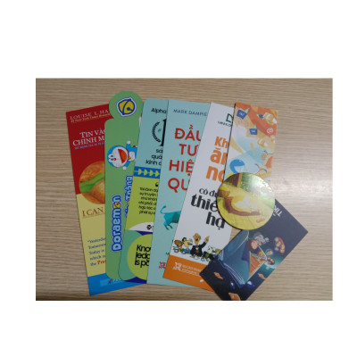 Combo 2 cuốn: Chiến Tranh Tiền Tệ_ Tập 2+3_Tặng Bookmark 