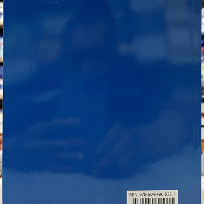 Sách - Giáo trình Nguyên lý kế toán