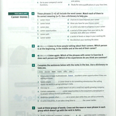 Market Leader ( 3 Ed.) Pre-Inter: Course Book With DVD-ROM - Paperback