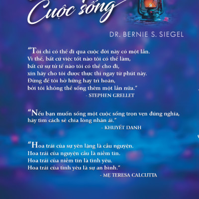 Món Quà Cuộc Sống