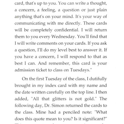 Hạt Giống Tâm Hồn - Chicken Soup For The Soul 7 - Dành Cho Học Sinh Sinh Viên_FN
