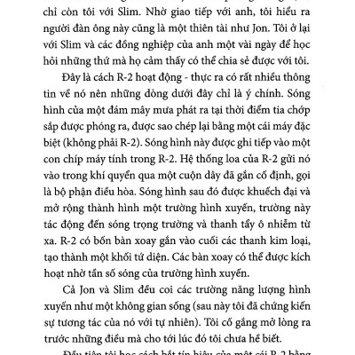 Sống Trong Trái Tim