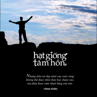 Sách Hạt Giống Tâm Hồn 7:  Những Câu Chyện Cuộc Sống (Tái Bản 2020)