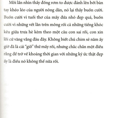 Nơi Nào Có Mẹ - Nơi Ấy Là Nhà - AZ