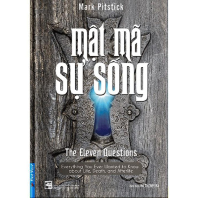 Combo Cởi Trói Linh Hồn + Mật Mã Sự Sống  - Bản Quyền