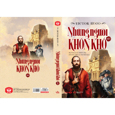 Những Người Khốn Khổ