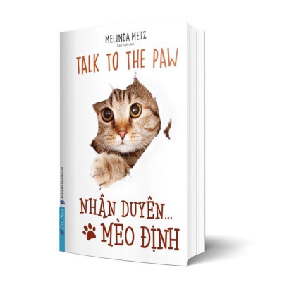 Combo Nhân Duyên ... Mèo Định + Thay Đổi Cuộc Sống Với Nhân Số Học - Bản Quyền