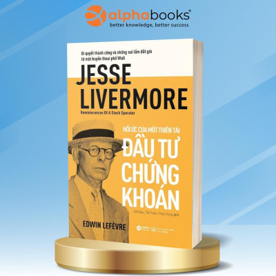 Bộ Sách Đầu Tư Chứng Khoán: Phân Tích CK + Chết Vì CK + Đầu Tư CK + Phương Pháp Đầu Tư + Tâm Lý Thị Trường CK + Cổ Phiếu Thường Lợi Nhuận Phi Thường + Chiến Lược Đầu Tư CK + Tôi Đã Kiếm 2.000.000 Đô La + Giàu Từ CK + Bước Đi Ngẫu Nhiên