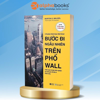 Bộ Sách Đầu Tư Chứng Khoán: Phân Tích CK + Chết Vì CK + Đầu Tư CK + Phương Pháp Đầu Tư + Tâm Lý Thị Trường CK + Cổ Phiếu Thường Lợi Nhuận Phi Thường + Chiến Lược Đầu Tư CK + Tôi Đã Kiếm 2.000.000 Đô La + Giàu Từ CK + Bước Đi Ngẫu Nhiên
