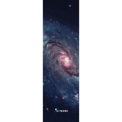 Sách Luật Tâm Thức  Giải Mã Ma Trận Vũ Trụ - Bản Quyền