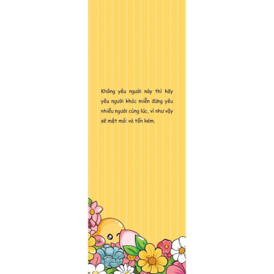 Sách - Nếu Có Người Yêu, Em Thích - AZ Việt Nam