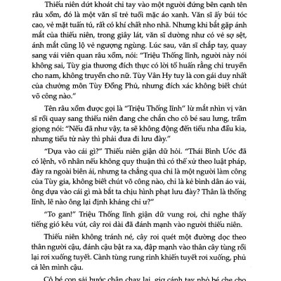 Trăng Sáng Cố Hương