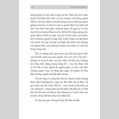 Sách - Hình Dáng Của Sự Thịnh Vượng - Lựa Chọn Đúng Quan Trọng Hơn Nỗ Lực - MCBooks