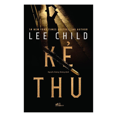 Combo 2 cuốn sách: Kẻ lừa đảo chân thật  + Kẻ thù