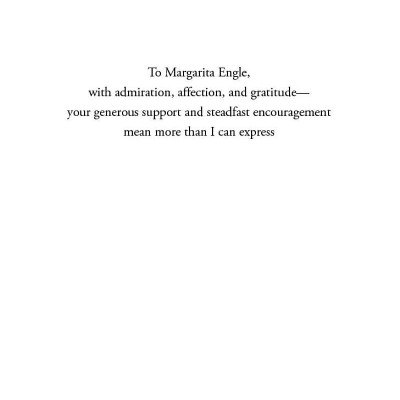 The Bridge Home By Padma Venkatraman