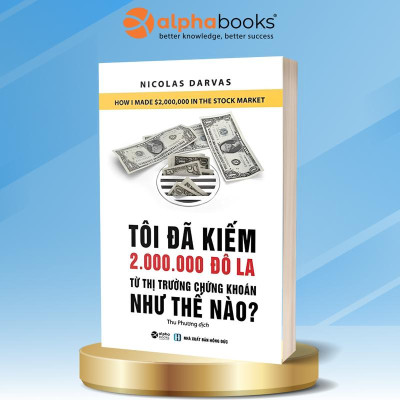 Bộ Sách Đầu Tư Chứng Khoán: Phân Tích CK + Chết Vì CK + Đầu Tư CK + Phương Pháp Đầu Tư + Tâm Lý Thị Trường CK + Cổ Phiếu Thường Lợi Nhuận Phi Thường + Chiến Lược Đầu Tư CK + Tôi Đã Kiếm 2.000.000 Đô La + Giàu Từ CK + Bước Đi Ngẫu Nhiên