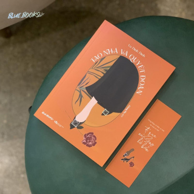 Combo 2 Cuốn Sách Tạo Động Lực Hay-  Một Đời Được Mất + Tao Nhã Và Quyết Đoán