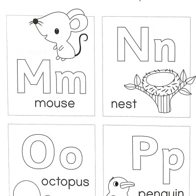 Little Genius Small Pad - Learning