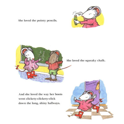 Lillys Purple Plastic Purse