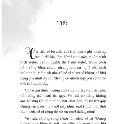 Sách - Chuyện Xứ Đồng Hóp