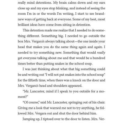 The Night Bus Hero (Paperback)