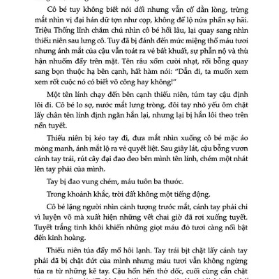 Trăng Sáng Cố Hương