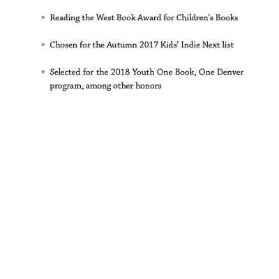 Momentous Events In The Life Of A Cactus