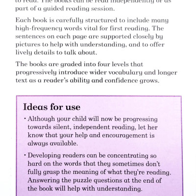 Our Solar System - Read It Yourself with Ladybird Level 4 (Hardcover)