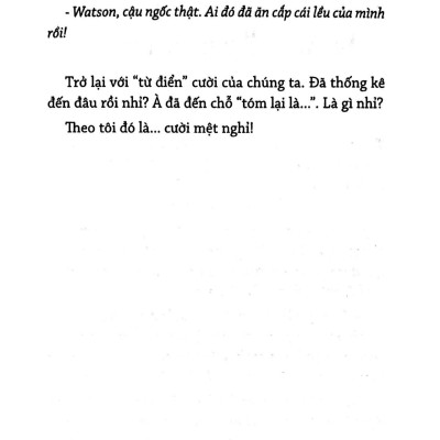 Số Đỏ - Lý Toét - Xuân Tóc Đỏ Tân Kỳ Dị Truyện