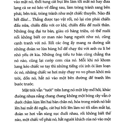 Tinh Hoa Văn Học Việt Nam - Truyện Ngắn Vũ Trọng Phụng