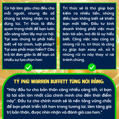 Sách Tiền Đẻ Ra Tiền và Kế Hoạch Quản Lý Tài Chính Cá Nhân  Phương Pháp 9 Bước Để Đặt Được Tự Do Tài Chính