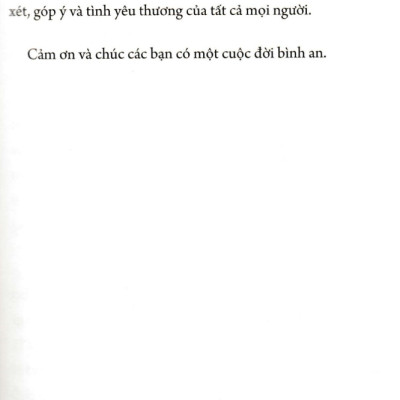 Nơi Nào Có Mẹ - Nơi Ấy Là Nhà - AZ