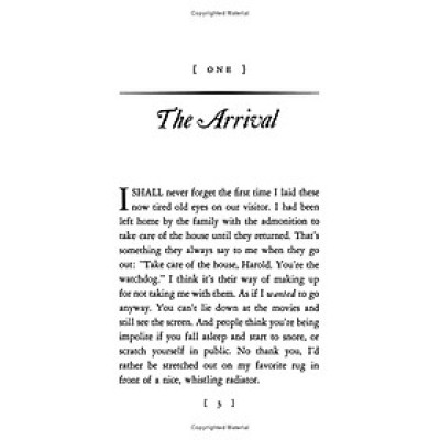 Bunnicula : A Rabbit-Tale of Mystery