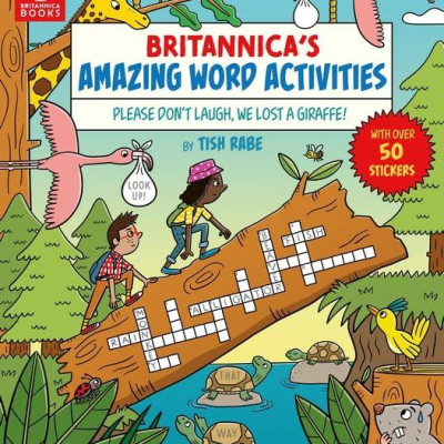 Britannica