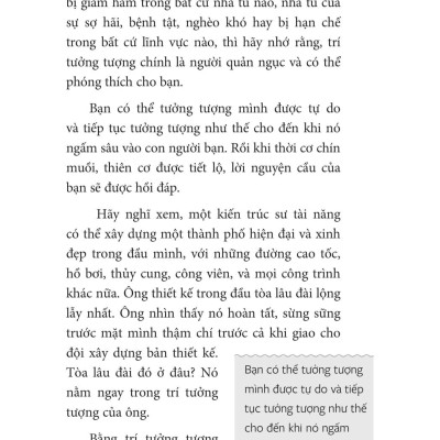 Niềm Tin Mở Lối