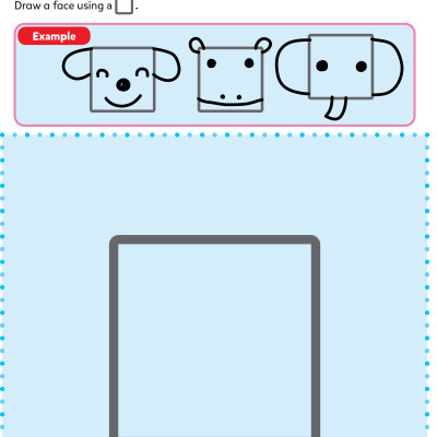 Play Smart Brain Boosters 2+