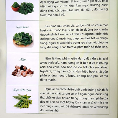 Mẹ Nấu Ăn Ngon Tuyệt (Tập 2)
