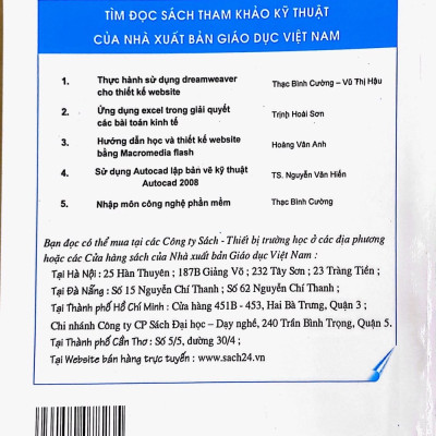Ứng dụng EXCEL trong giải quyết các bài toán kinh tế