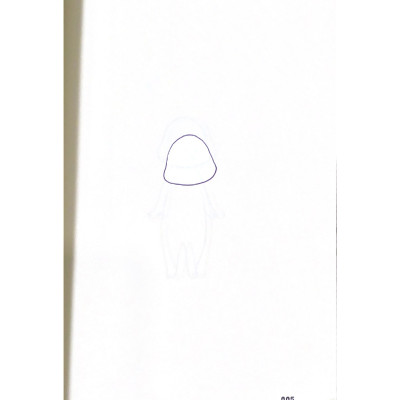 Ngày Hôm Nay Cũng Không Quá Tệ - Vanlangbooks