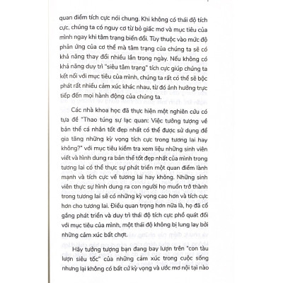 21 Mẹo Biến Cuộc Sống Trở Nên Tuyệt Vời